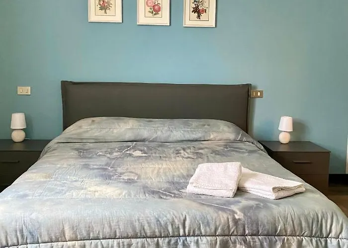 Residenza Bella