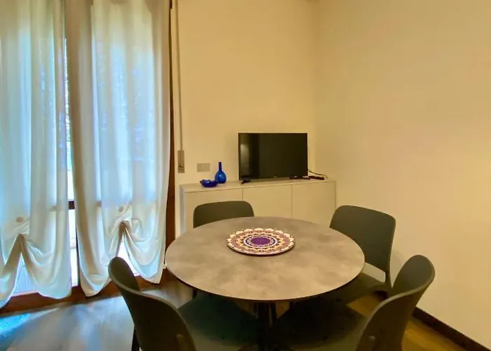 Residenza Bella