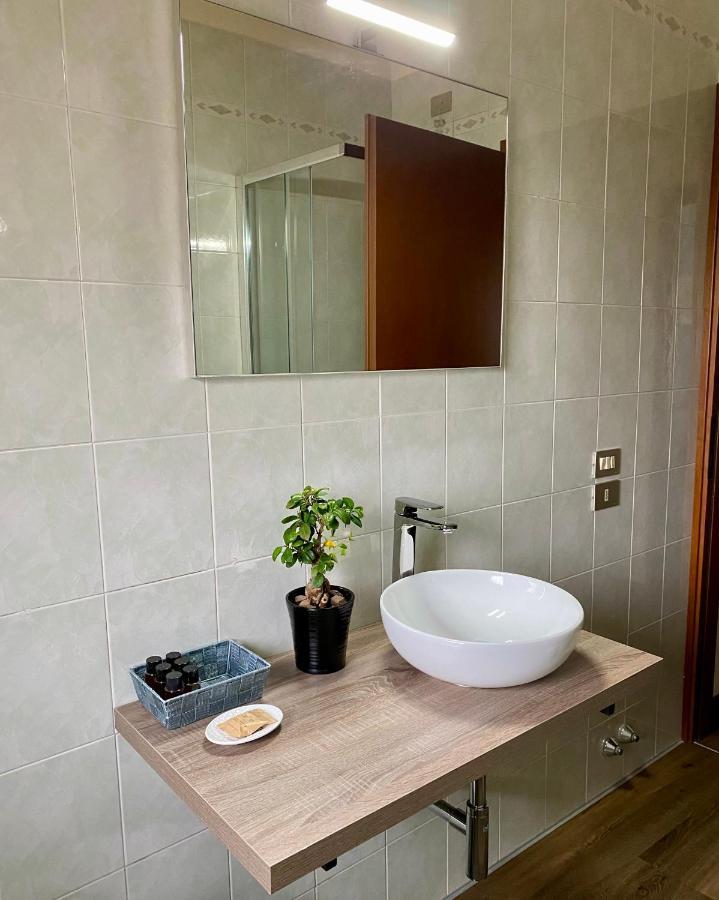 Residenza Bella Vicenza